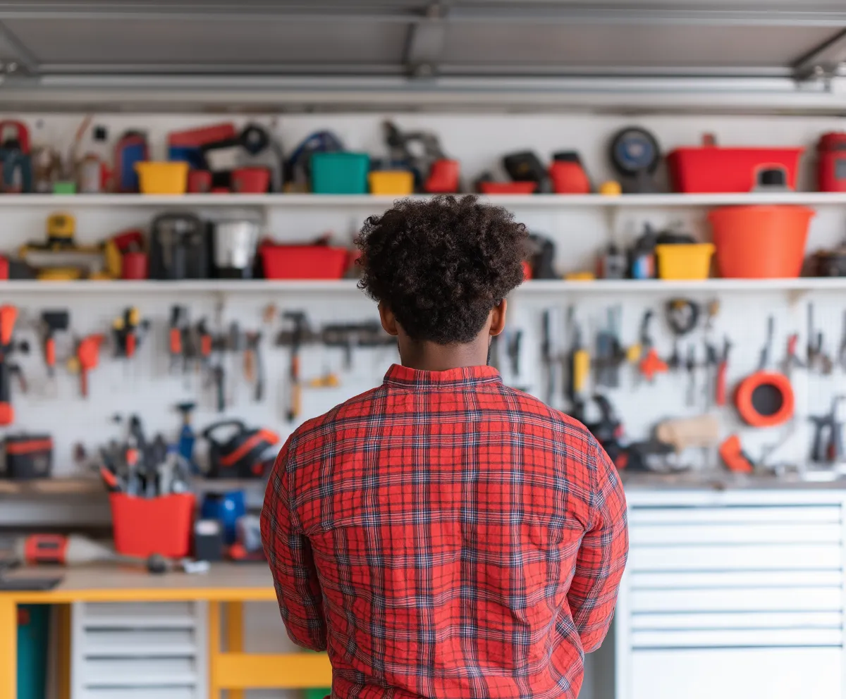 Canalizador a reparara cano entupido em casa