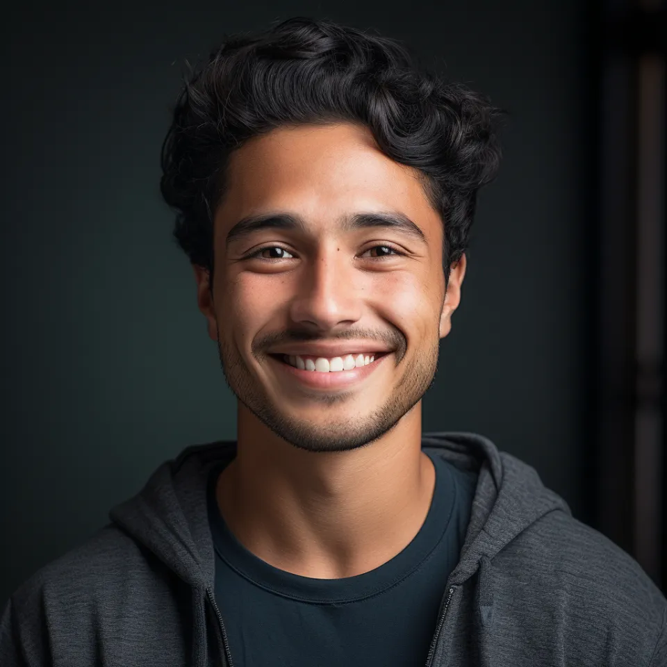 Filipe Ramos cliente canalização